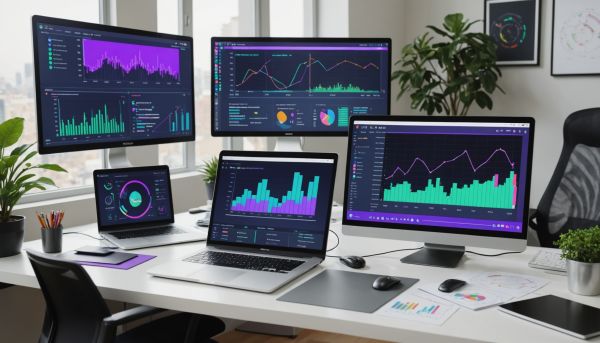 Comment booster sa visibilité en ligne ?