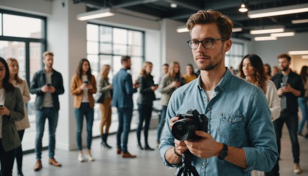 Quel est l'impact du marketing d'influence ?