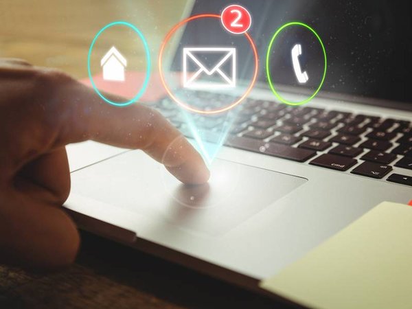 Le mail : un outil de marketing encore d'actualité