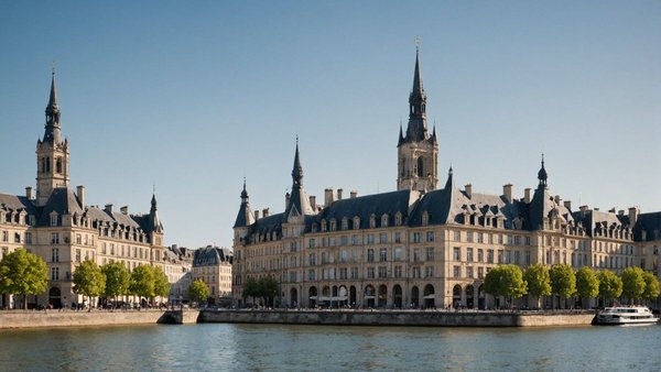 Votre communication réussie avec l'agence de communication à bordeaux beecom