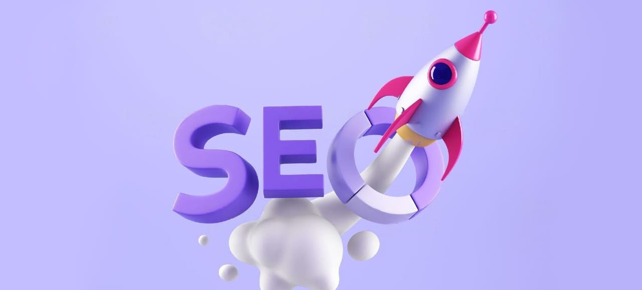 Booster sa société avec un consultant SEO