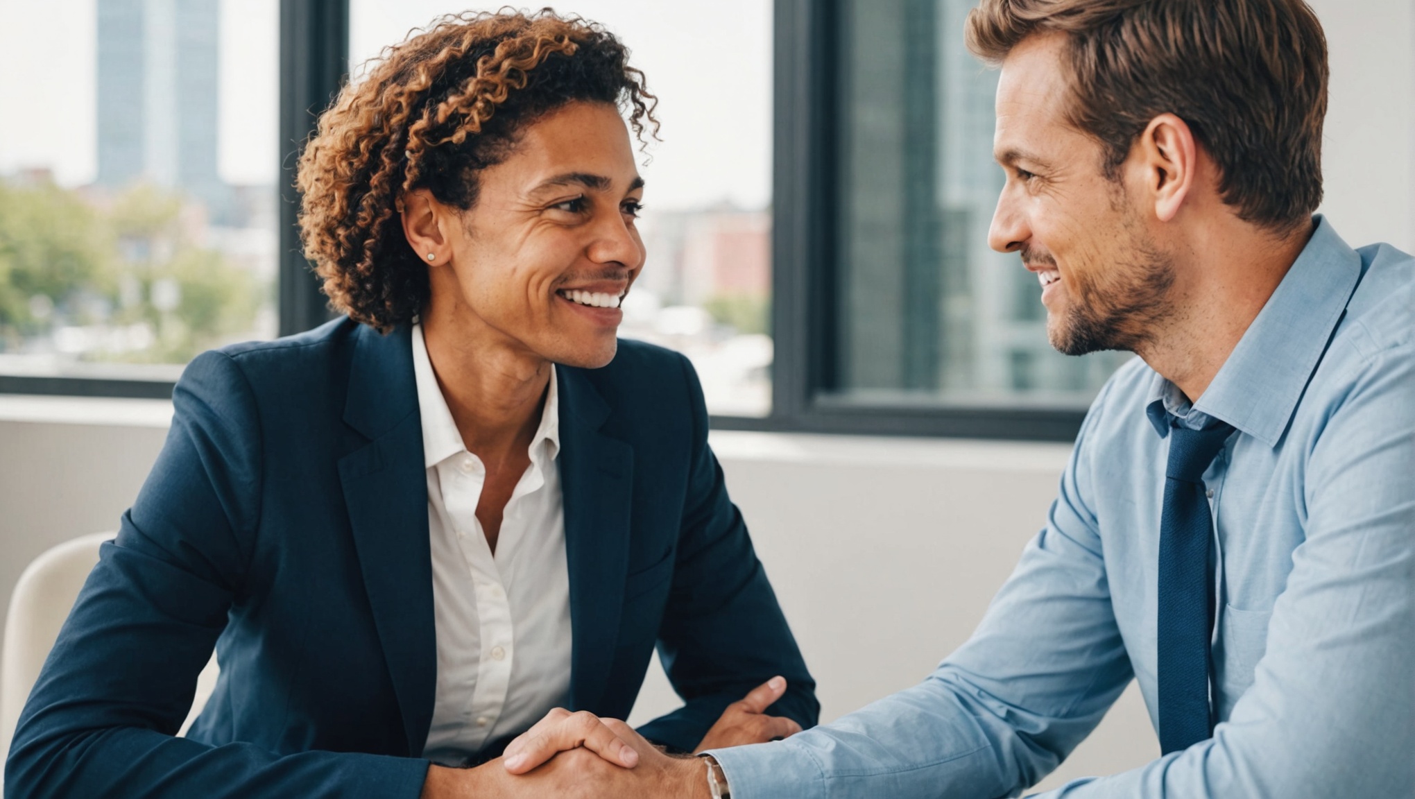 Comment améliorer votre communication interpersonnelle